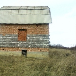 Участок с.Доброгостив (10км. от г.Трускавец) 