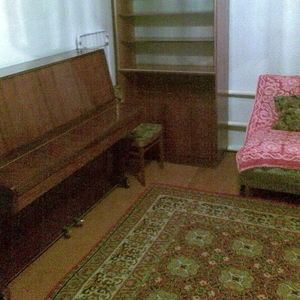 продам пианино Украина р-он Свобода