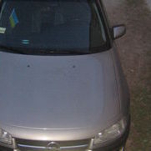 Продам Opel Omega 1996 г
