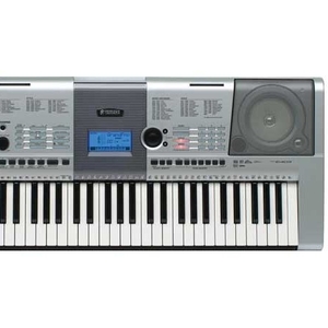 Продам Yamaha PSR E-403 