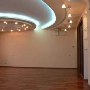 Ремонт и строительство недорого и доступно 