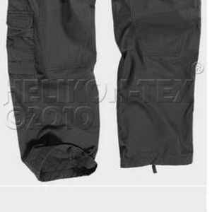 Продам брюки полевые SFU (Special Forces Uniform) Combat Helikon-tex.