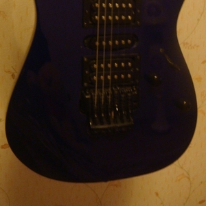 Ibanez grg 270b