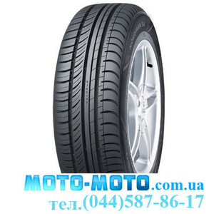 Новинка 2011 года!! Nokian Nordman SX  175/70 R14 84 T - 479 грн. Киев