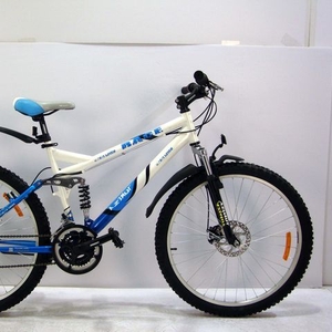 Продам Велосипеды Азимут,  Цены от 890 грн.