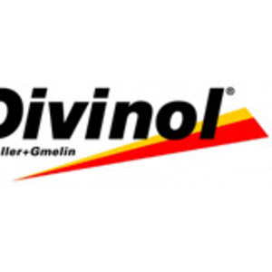 DIVINOL- моторные масла и смазки