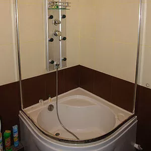 ПРОДАМ КВАРТИРУ
