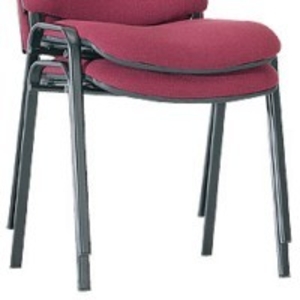 Кресла,  стулья купить Киев. Стул ИСО 117 грн.