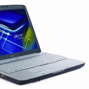 Acer Aspire 7720ZG