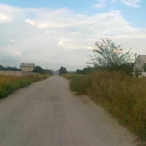 Продажа земельного участка в Луганске поселок Вольный ул.Подольская