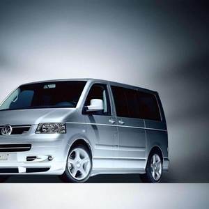 Запчасти для микроавтобусов Volkswagen T5,  LT,  T4,  Киев