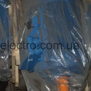 Продам новый электродвигатель Аир100S2  4, 0квт.3000об.мин. 1186грн.