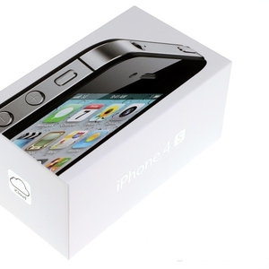 Продажа: iphone 4s,  ipad3,  IMAC и MacBook  