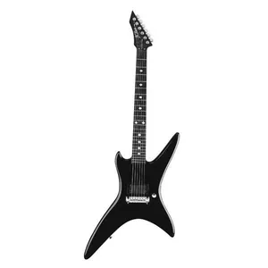 Продам B.C.Rich CSTSO