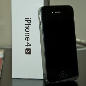 продавать: Apple Iphone 4s 32/64gb, Samsung Galaxy S3/S2, Ipad 3