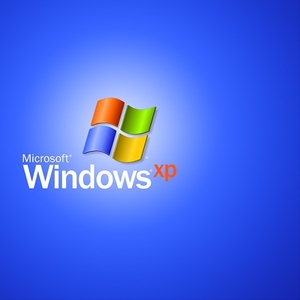 Установка Windows XP, 7