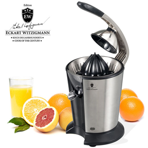 Соковыжималка для цитруссовых BEEM Citrus King,  M4.001