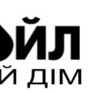 М10В2, М10Г2к, М10ДМ, ТАД 17И, И-20, ИГП, КС, ХФ, ХА, ТП, ВМ, СОЛИДОЛ, ЛИТОЛ, ТОСОЛ