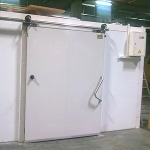 Холодильное оборудование: агрегаты. камеры,  витрины,  подбор оборудован