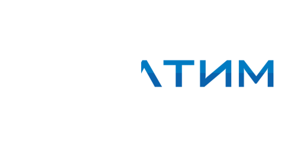 низковольтные автоматические выключатели на токи от 16 до 6300 ампер с
