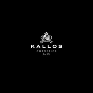 Kallos Cosmetics