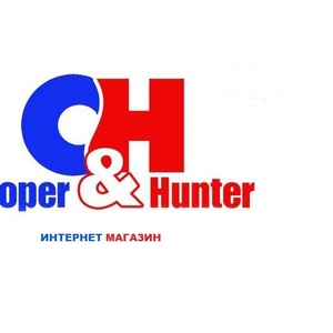 Кондиционеры  Cooper&Hunter ПРОДАЖА и УСТАНОВКА