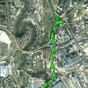 мониторинг транспорта через GPS трекер М25       