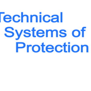 Комплексные услуги по безопасности от TSP (Видеонаблюдение)