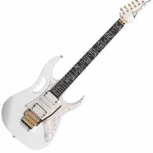 Срочно продам гитару Ibanez Jem 7v. Steve Vai 