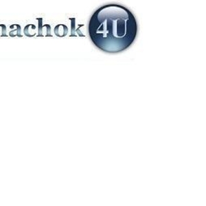 Изготовление значков на заказ,  значки с логотипом                     