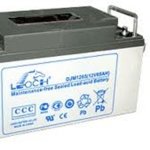 Аккумулятор Leoch (Egl),  Csb для ибп ( ups ) – купить Киев.