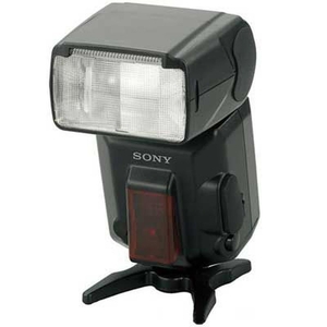 Продам вспышку SONY HVL-F56AM 