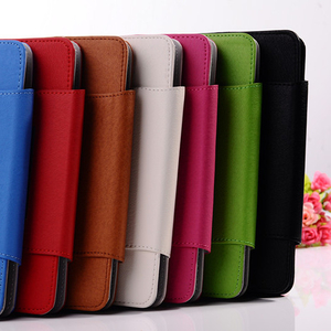 Tablet cases