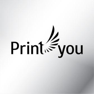 Типография PRINT YOU (ПРИНТ Ю) 