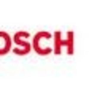 Холодильники Bosch в Киеве