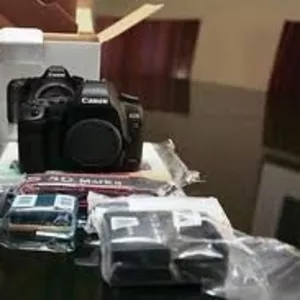 ПРОДАЖА: Nikon D3s,  Nikon D700,  Canon EOS 5D Mark II Nikon D300s