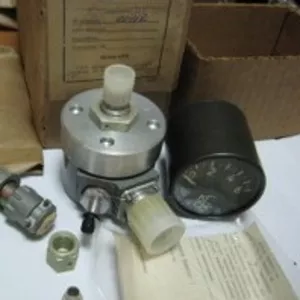 Куплю индикаторы давления ИД-1,  ЭДМУ15 , ТУЭ-8А , ТУЭ-48Т,  Т-35,  ТАМ-103