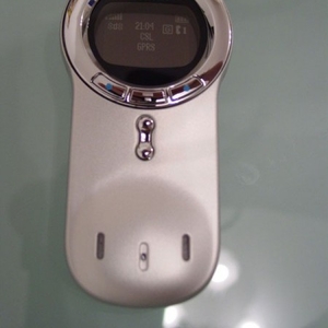 Продам  MOTOROLA V70 