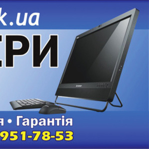 Интернет-магазин Electron. ck. ua