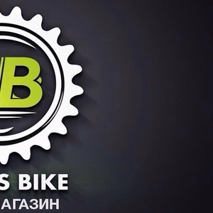 Веломагазин Fortis bike