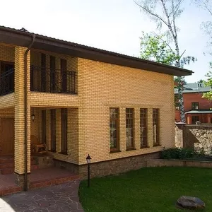 Ремонт квартир, домов, офисов