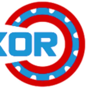 Авторозборка корейских и япоских автомобилей: 