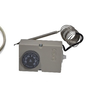 Низкотемпературный комплект для кондиционера (зимний комплект)