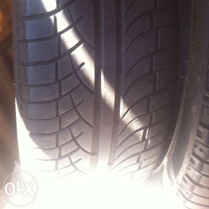 Летние michelin diamaris 255/50 R20