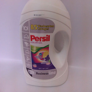 Persil Business Line Color Gel 5.61 L (Бельгия) продажа в Украине