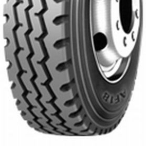 Грузовые шины 315/80 r22.5