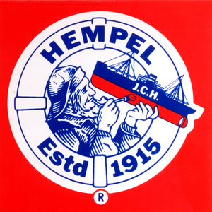 hempel цена