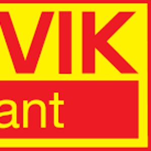 Sandvik 