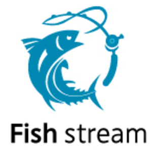 Fish stream - Рыболовный интернет-магазин