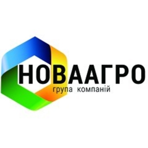 Комбикорм НоваАгро от производителя